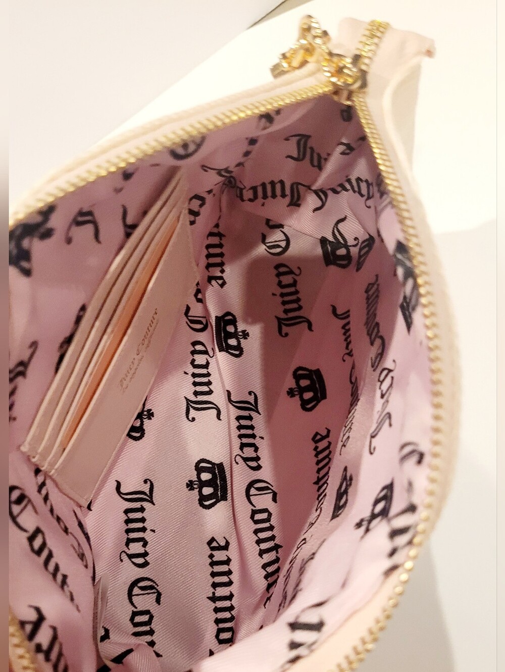 Juicy Couture Paradise Bundle - Picture 3 of 6